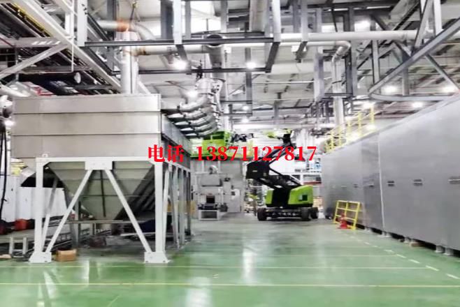 云溪机电设备安装工程,设备安装公司