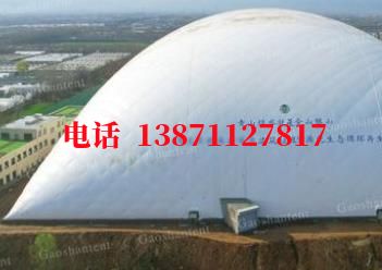 云溪气膜棚卷帘门,电动门